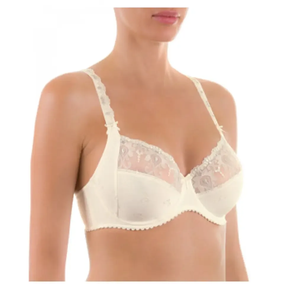 Felina BH Symphony