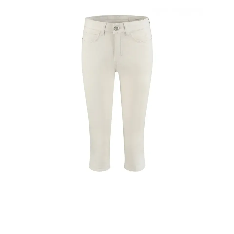 Para Mi Pirate Heaven broek