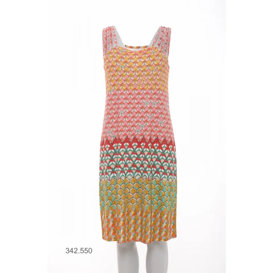 Charmor Jurk / strandkleed