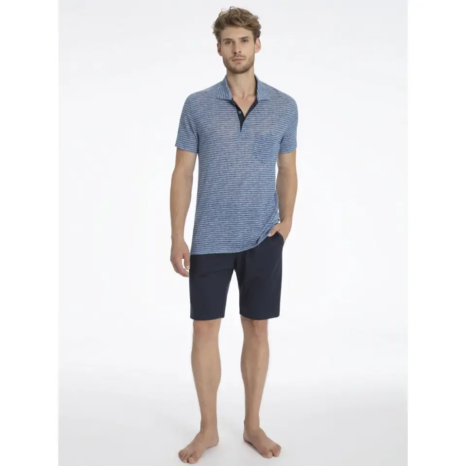 Calida Heren Pyjama