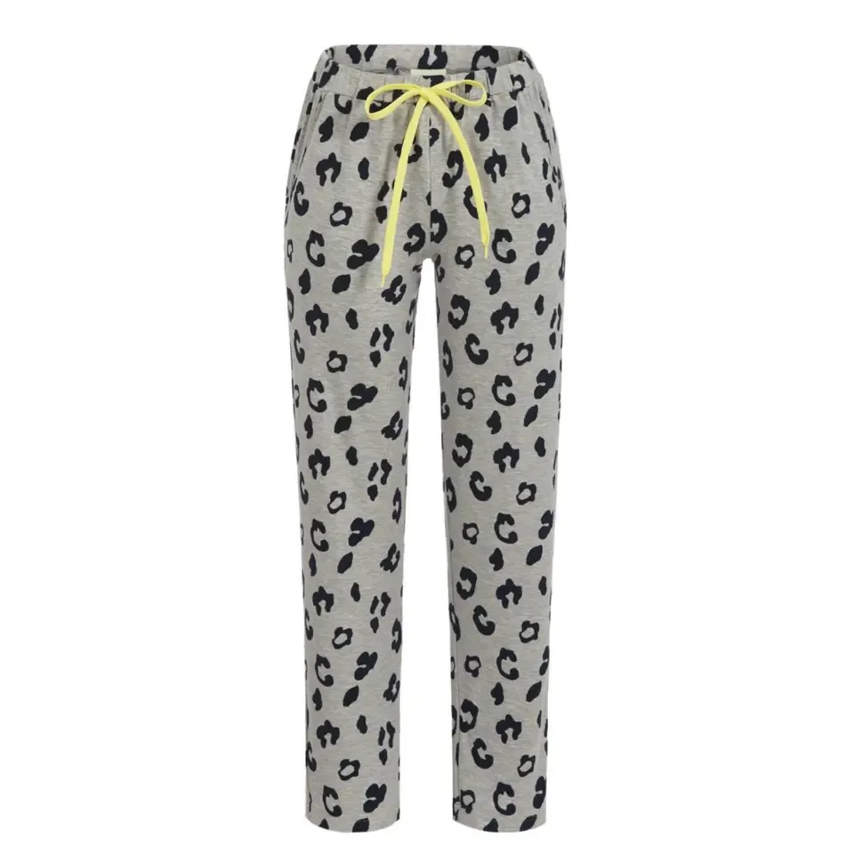 Ringella Dames Pyjama