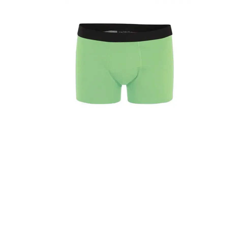 Ringella Boxers ( 2 pack )