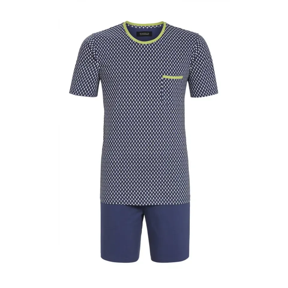 Ringella Heren Pyjama's