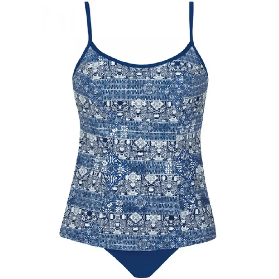 Sunmarin Takini