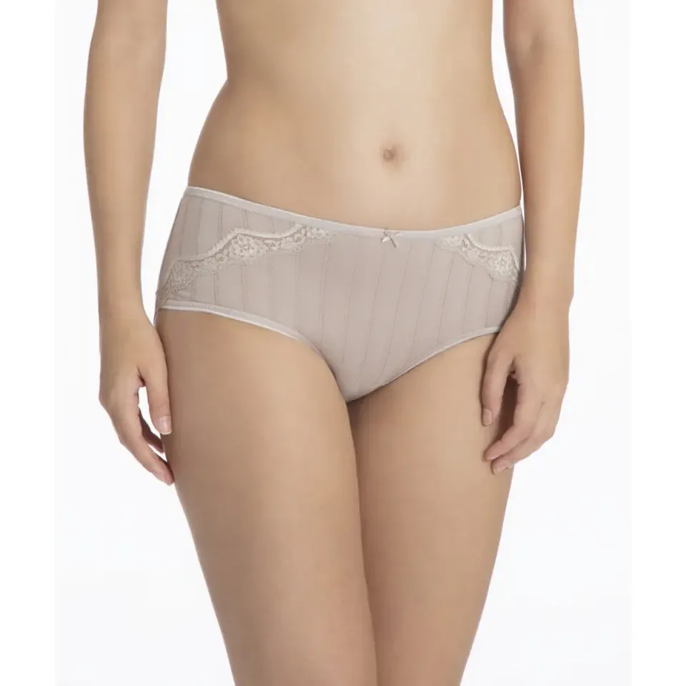 Calida Slipjes dames