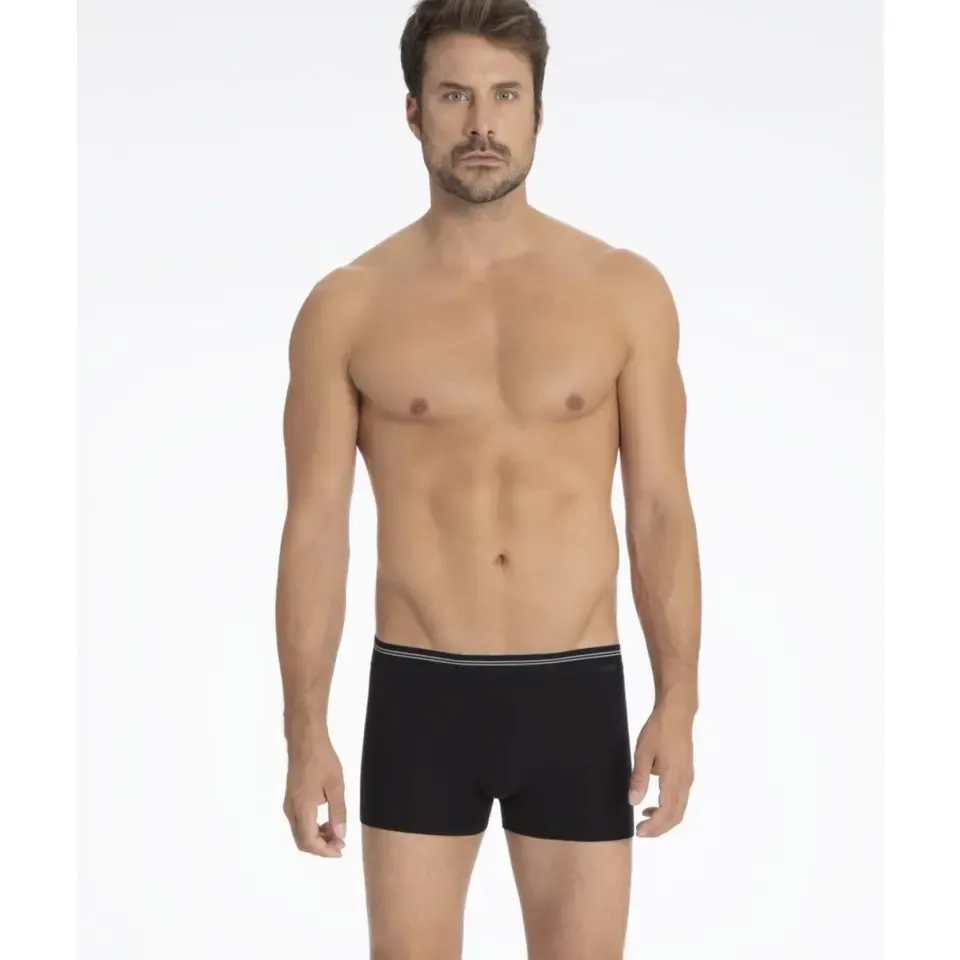 Calida Boxershort per 2 stuks