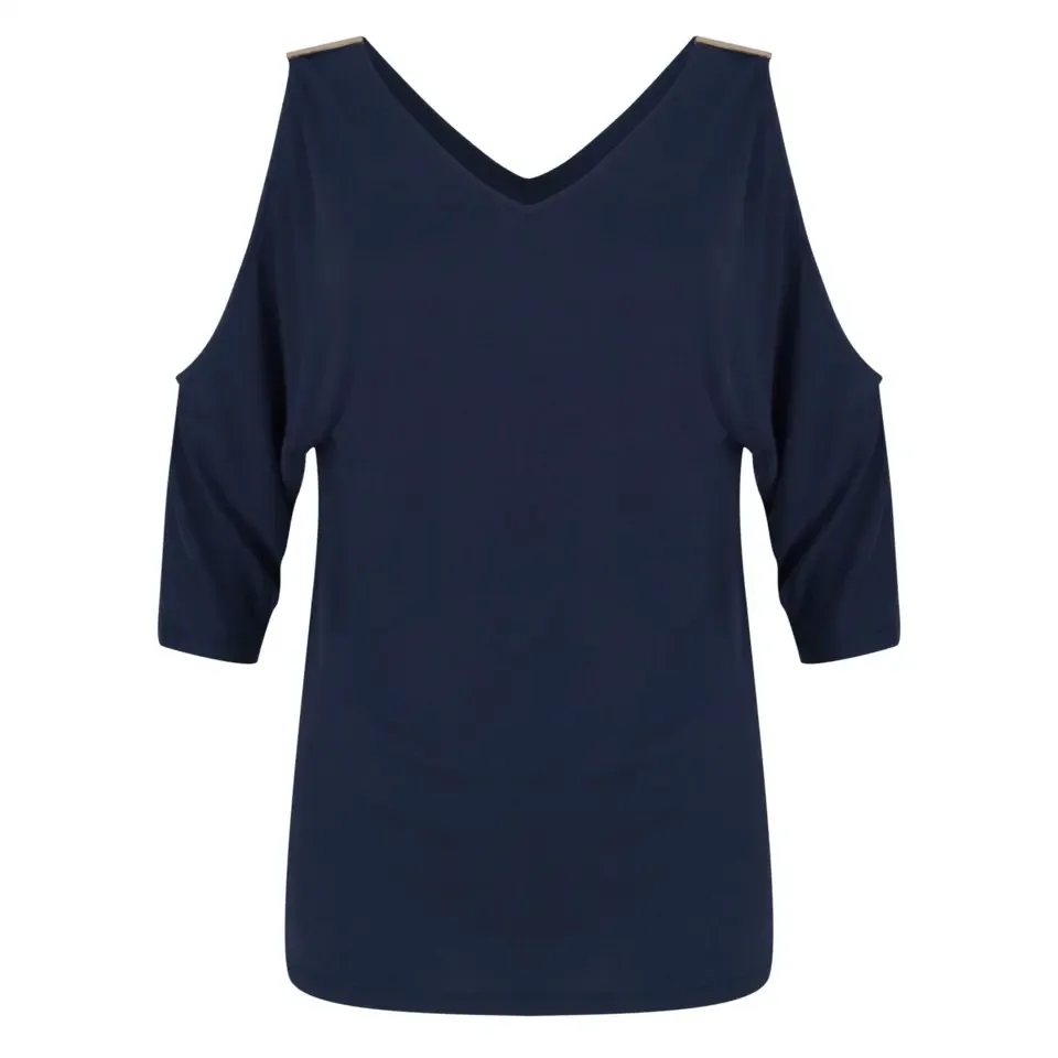 Esqualo Shirt ( Zomer 2018 )
