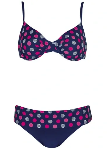 Sunmarin Bikini met beugel: SUN.121