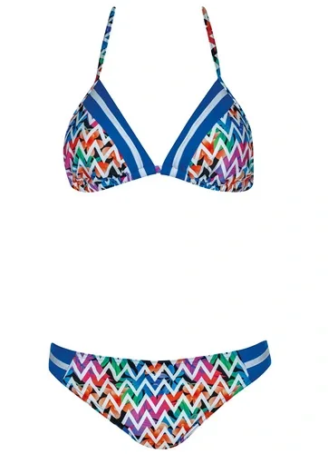 Olympia Halter Bikini A cup (Oly.1)