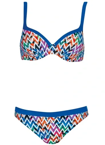 Olympia Voorgevormde Bikini (Oly.2)
