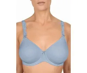 Felina Spacer beugel bh: Rhapsody (europese maten) (fel.530)