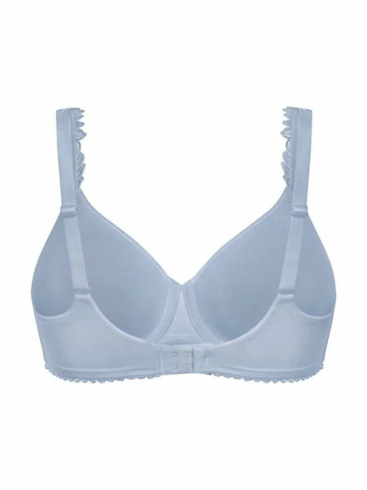Felina Spacer beugel bh: Rhapsody (europese maten) (fel.530)