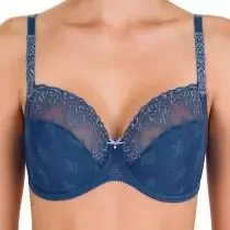 Felina Conturelle: Tiffany beugelbh ( europese maten ) (FEL.531)