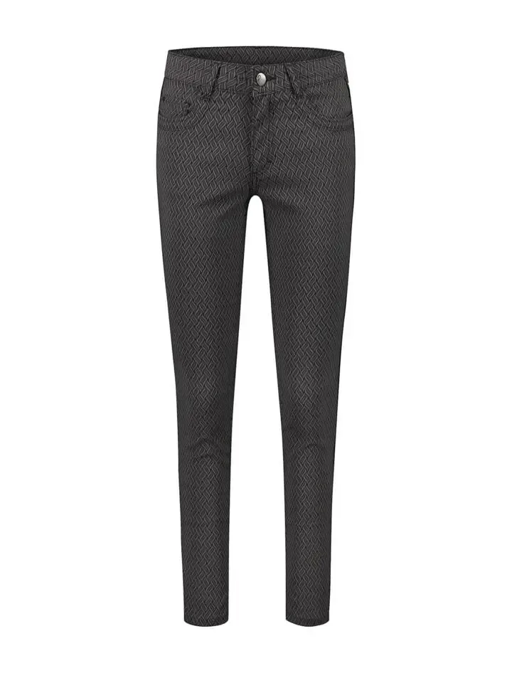 Para Mi damesbroek: Meya Pipin / Salamanca Jacq Deep Antra ( PARA.141 )