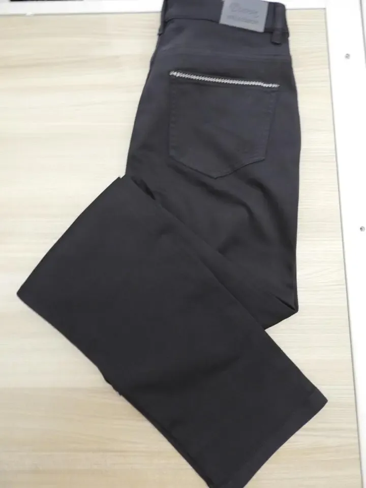 Diversa Broek: Bima Donker blauw (Div.591 )
