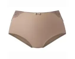 Dacapo Shorty: Chanson Slip ( DAC.184 )