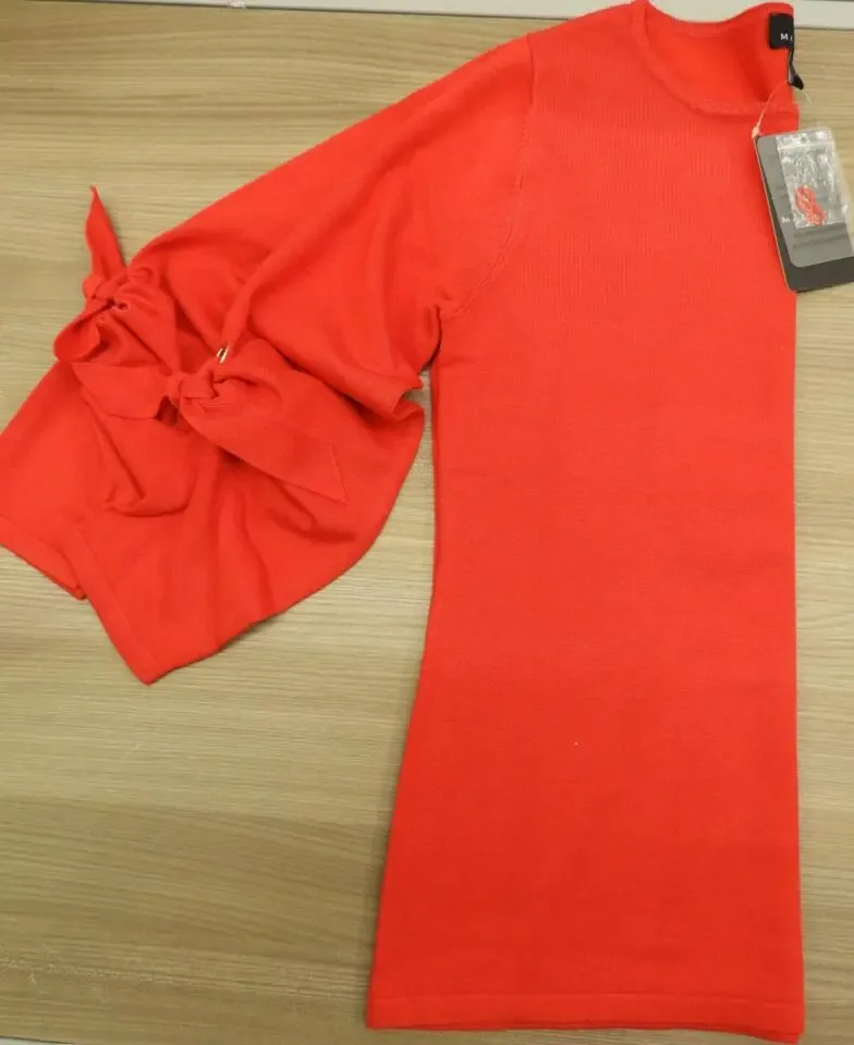 Marble Pull: Rood ( Mar.100)