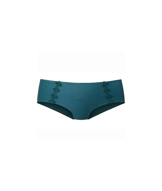 Dacapo shorty: Noel ( DAC.188)
