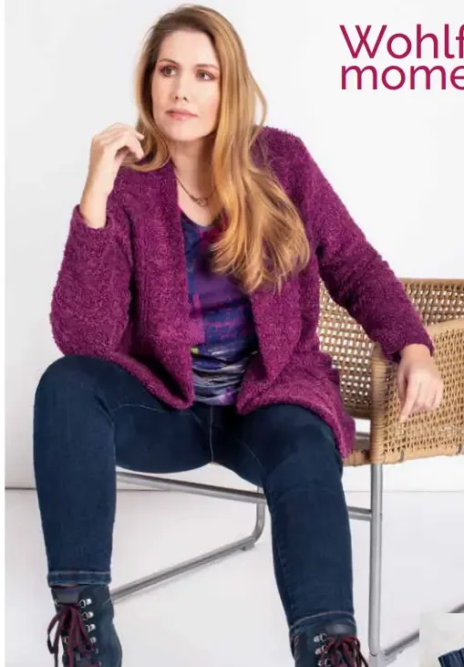 Kj Brand Shirt: lange mouwen ( Tricot stof ) ( BRA.216)