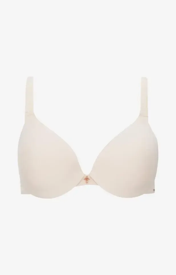 Joop Voorgevormde bh met beugel Europese Maten ( Joop.10)