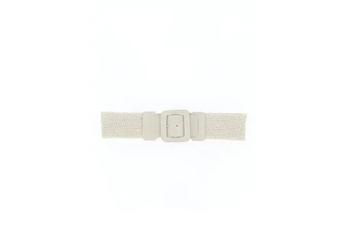 Signe Nature Riem, Beige ( Signe.990 )