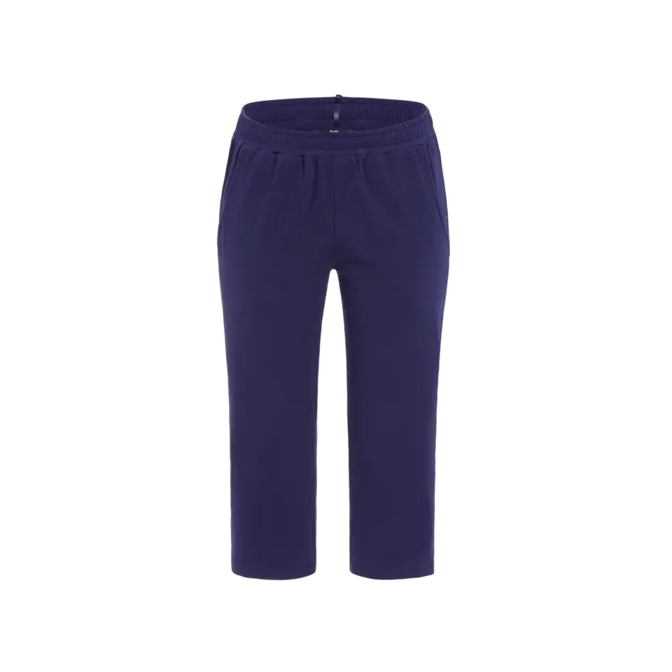 Ringella Bloomy Pyjama: T-shirt / 3/4 broek ( RIN.255)