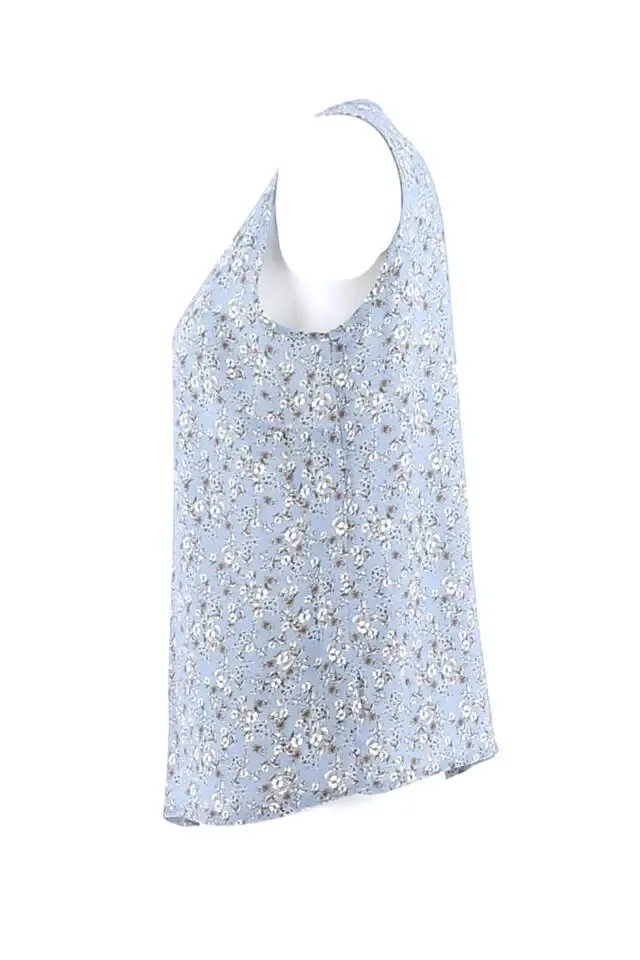 Signe Nature Top: Losvallend ( Signe.999 )