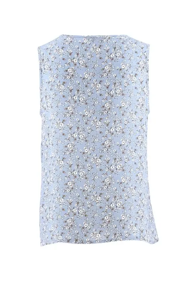 Signe Nature Top: Losvallend ( Signe.999 )