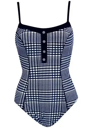 Sunflair Badpak: Carree motief ( Sunf.71 )