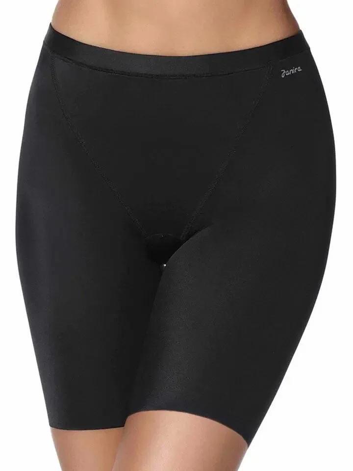 Janira Dames short / culotte Flexie adapt ( JAN.137 )