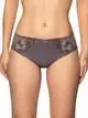 Felina Slip: Secret Delight ( Mini model, naadloos ) Truffel ( FEL.567 )
