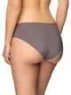 Felina Slip: Secret Delight ( Mini model, naadloos ) Truffel ( FEL.567 )