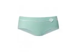 Dacapo Shorty slip: Shanty ( DAC.205 )