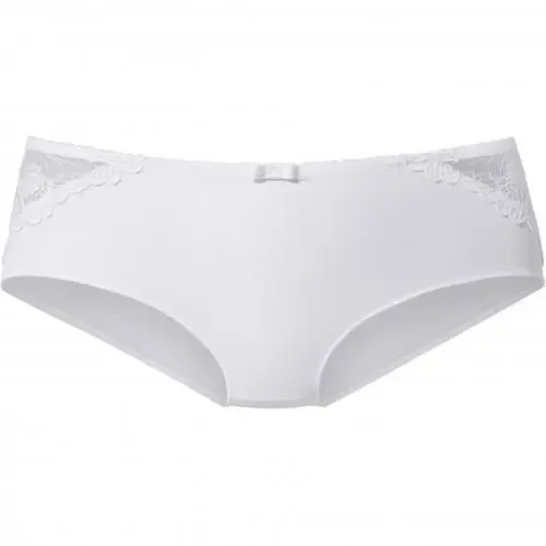 Dacapo Shorty slip: Chanson ( Naadloos ) ( DAC.211 )