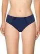Felina Mini slip: Choice, Deep Ocean ( donker blauw ) ( FEL.575 )