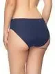 Felina Mini slip: Choice, Deep Ocean ( donker blauw ) ( FEL.575 )