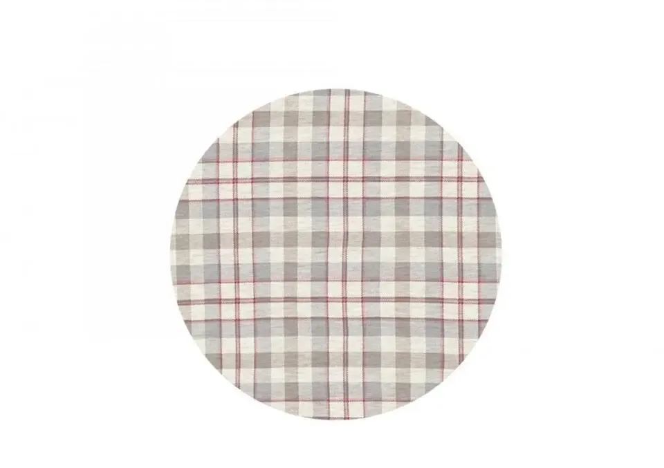 Ringella Dames Pyjama: Carré motief ( RIN.298 )