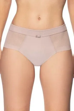 Felina Shorty: Divine Vision, huidskleur ( FEL.588 )