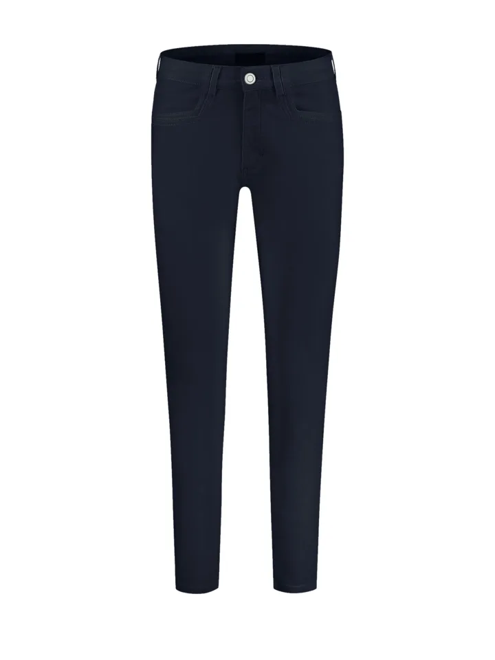 Para Mi Dames broek: Amber Heaven Uni, Split, L28 ( PARA.210 )