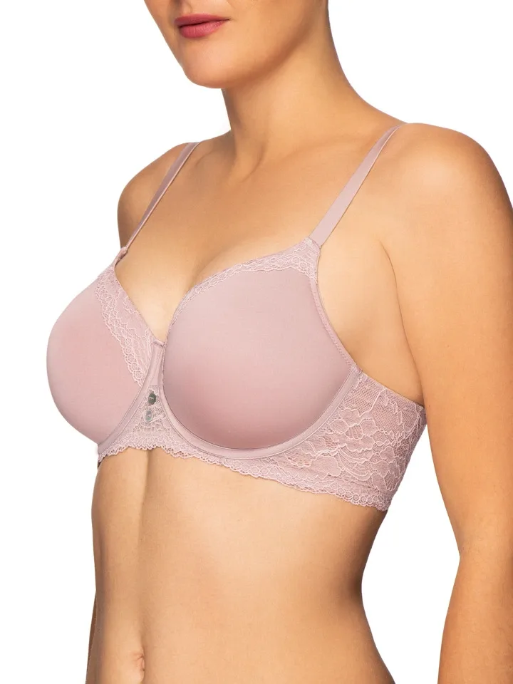 Felina Conturelle Spacer beugel Bh: Comfy Liaison, europese maten (  fel.611 )