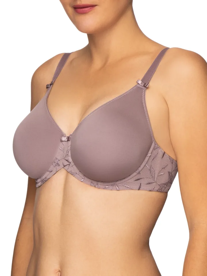 Felina Spacel beugel Bh: Vision Deluxe, europese maten ( FEL.616 )