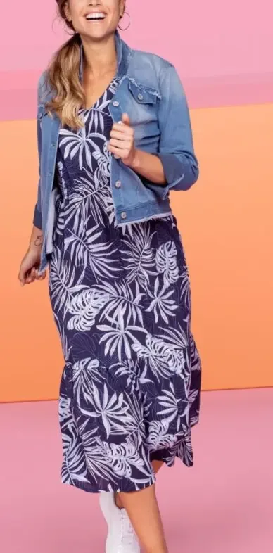 See You Kleed: Linnenlook ( SEE.99 )