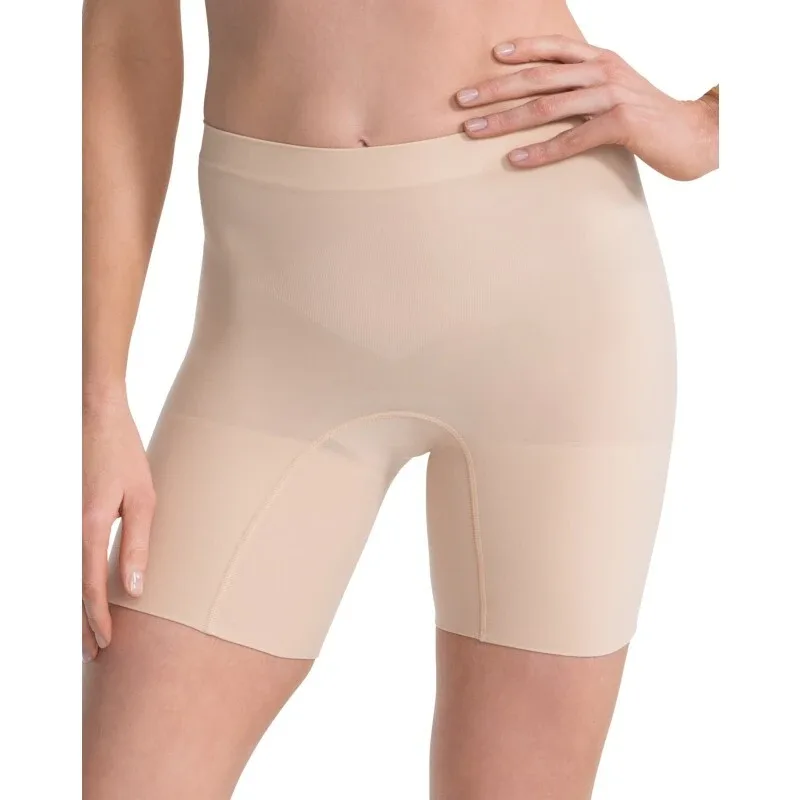 Spanx power short: Shapewear met billen ( SPA.11 )