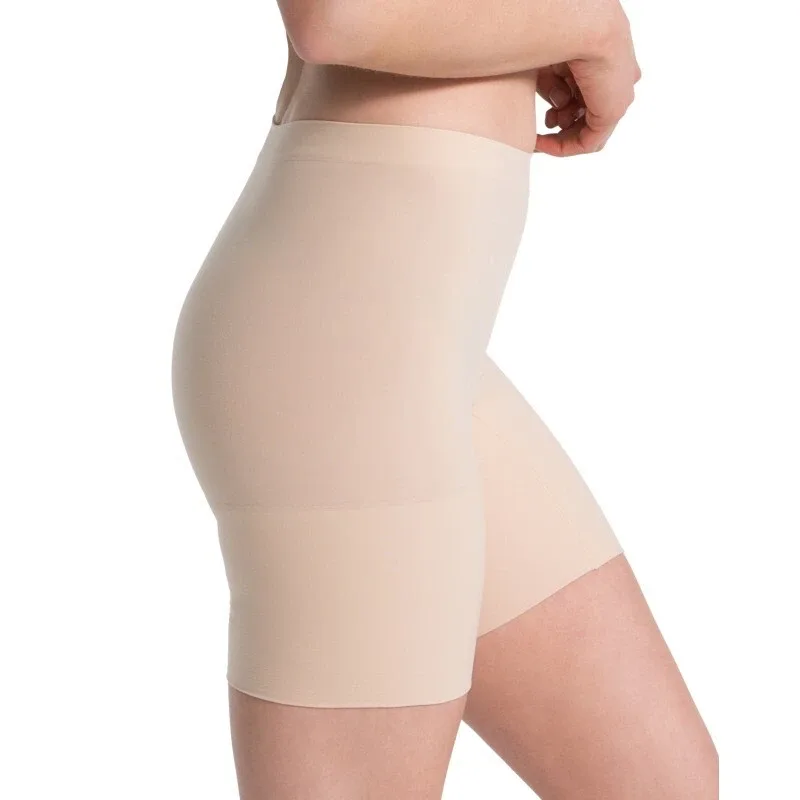 Spanx power short: Shapewear met billen ( SPA.11 )
