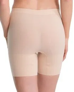 Spanx power short: Shapewear met billen ( SPA.11 )