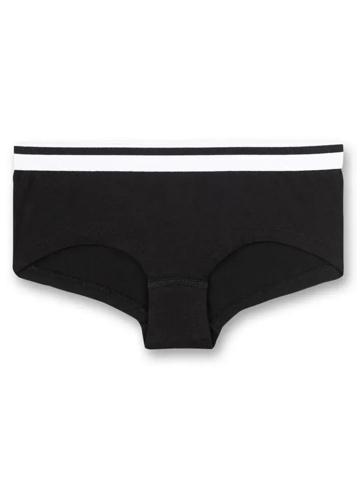 Sanetta  meisjes Hipster: Duopack ( SAN.5 )