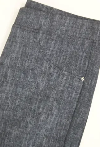 Diversa Broek: Strada, elastiek lenden ( DIV.661 )