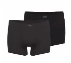 Ceceba boxershort: Duo pack, tot 6XL ( CEC.3 )