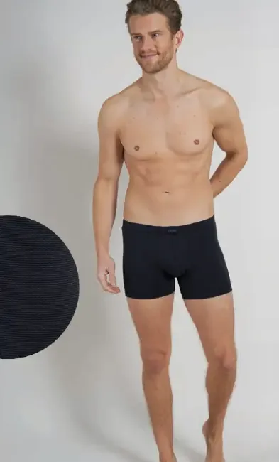 Ceceba boxershort: Duo pack, tot 6XL ( CEC.3 )