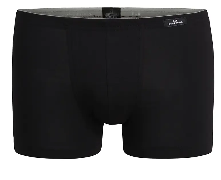 Gotzburg Heren Boxershort tot 6XL ( GOT.31 )